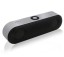 Głośnik stereo Bluetooth NBY-18, 2x3W 4
