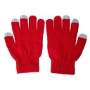 Gloves for Touch Screens 8