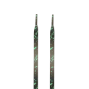 Glow In The Dark Shoelaces 160 cm 1