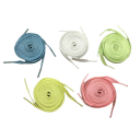 Glow In The Dark Shoelaces 7