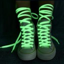 Glow In The Dark Shoelaces 12