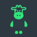 Glow-in-the-Dark Sticker Above Switch 4