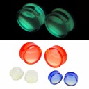 Glow-in-the-mørke akrylstik 3