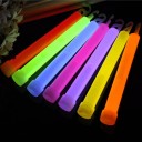 Glow sticks kemikalieljus 10 st 4