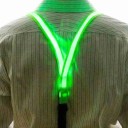 Glowing Braces T1180 7