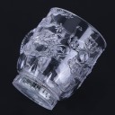 Glowing Decorative Mug 6