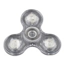 Glowing Fidget Spinner E71 6