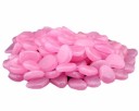 Glowing Pebbles - 50 pcs J3222 5
