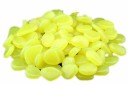 Glowing Pebbles - 50 pcs J3222 8