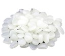 Glowing Pebbles - 50 pcs J3222 10