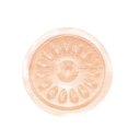 Glue Palette for Eyelashes 100 pcs P3346 6