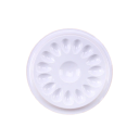 Glue Palette for Eyelashes 100 pcs P3346 2