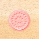 Glue Palette for Eyelashes 20 pcs P3308 4