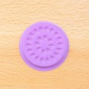 Glue Palette for Eyelashes 20 pcs P3308 3