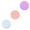 Glue Palette for Eyelashes 20 pcs P3308 1