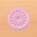 Glue Palette for Eyelashes 20 pcs P3309 4