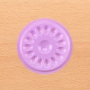 Glue Palette for Eyelashes 20 pcs P3309 5