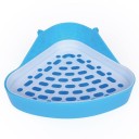 Gnaver toilet C889 6