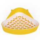 Gnaver toilet C889 9
