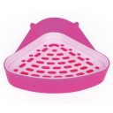 Gnaver toilet C889 7