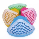 Gnaver toilet C889 2