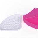 Gnaver toilet C889 5