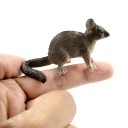 Gnaverfigur 2