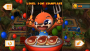Go Home Dinosaurs! Klucz CD Steam 3