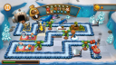 Go Home Dinosaurs! Klucz CD Steam 6