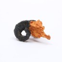 Goat Skull Decoration 4