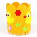 Gobelet à crayons pour enfants 5