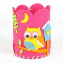 Gobelet à crayons pour enfants 6