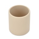 Gobelet en silicone 10