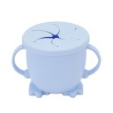 Gobelet en silicone N872 2