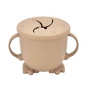 Gobelet en silicone N872 3