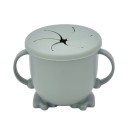 Gobelet en silicone N872 7