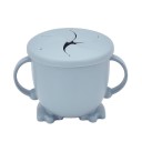 Gobelet en silicone N872 5