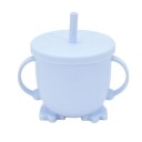 Gobelet en silicone N873 3
