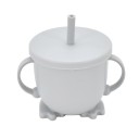 Gobelet en silicone N873 1