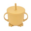 Gobelet en silicone N873 2