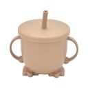 Gobelet en silicone N873 4