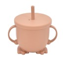 Gobelet en silicone N873 5