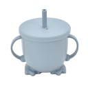 Gobelet en silicone N873 6