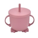Gobelet en silicone N873 7