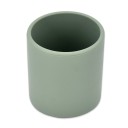 Gobelet en silicone 8