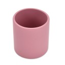 Gobelet en silicone 7
