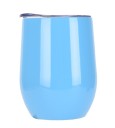 Gobelet isotherme 265 ml 14