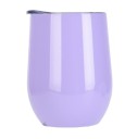Gobelet isotherme 265 ml 18