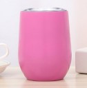 Gobelet isotherme 265 ml 24