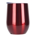 Gobelet isotherme 265 ml 25